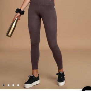 Free People Leggings